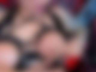 Slave-Aradia's Live Sex Cam Show