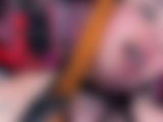 Live cam show with Slave-Aradia - Mistress on Hubzter Live
