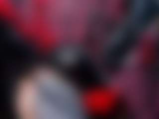 Live cam show with Slave-Aradia - Submissive on sexylive.show