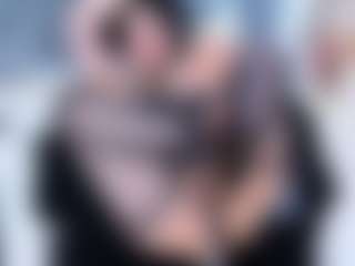 Live cam show with Slave-Aradia - Gray Eyes on CamClone