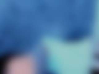 Live cam show with Slave-Aradia - Slap on Camsoda