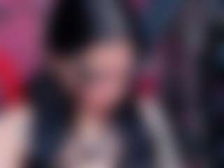 Live cam show with Slave-Aradia - Slap on Cam Slut