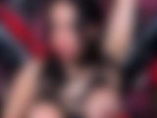Live cam show with Slave-Aradia - Bdsm Young Adult on CamwithHer