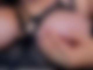 Live cam show with Slave-Aradia - Bdsm MILF on Strip Flash - Live Sex Shows