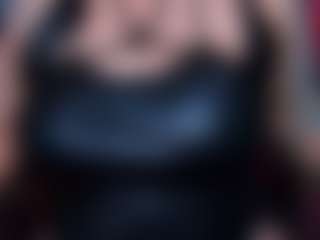 Live cam show with Slave-Aradia - Lactating on CamClone
