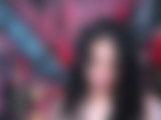 Live cam show with Slave-Aradia - Slap on AdultVida.com