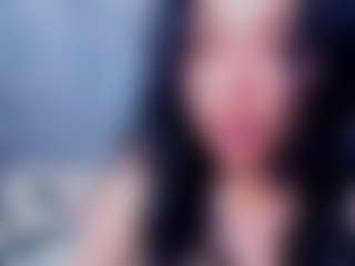 Live cam show with Slave-Aradia - Slap on CamClone
