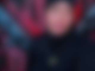 Live cam show with Slave-Aradia - Slap on Camiplay Live