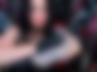 Live cam show with Slave-Aradia - Slap on xxxlivecams.org