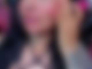 Live cam show with Slave-Aradia - Mistress on AdultVida.com