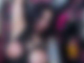 Live cam show with Slave-Aradia - Gape on AdultVida.com
