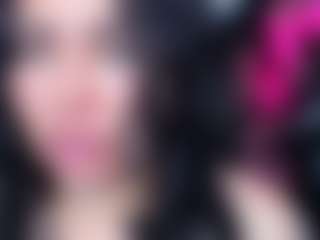 Live cam show with Slave-Aradia - Bdsm on SpankPalCams