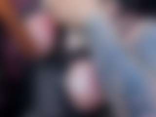 Live cam show with Slave-Aradia - Gape on CamwithHer