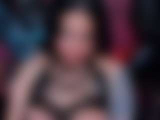 Slave-Aradia's Live Sex Cam Show