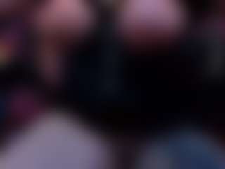 Live cam show with Slave-Aradia - Gape on Stripli.com