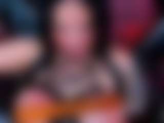 Live cam show with Slave-Aradia - Gape on PervPlay.com