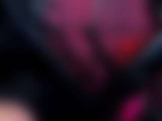 Live cam show with Slave-Aradia - Gape on Big Tits