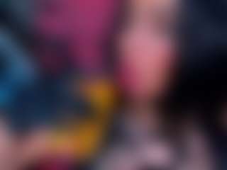 Live cam show with Slave-Aradia - Gray Eyes on Latina Girls