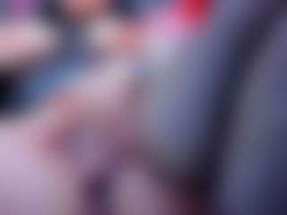 Slave-Aradia's Live Sex Cam Show