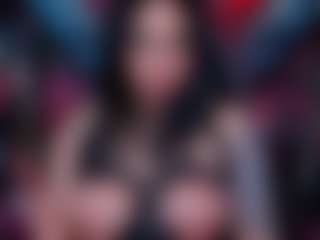 Live cam show with Slave-Aradia - Gray Eyes on EXY