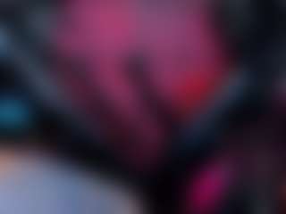 Slave-Aradia's Live Sex Cam Show