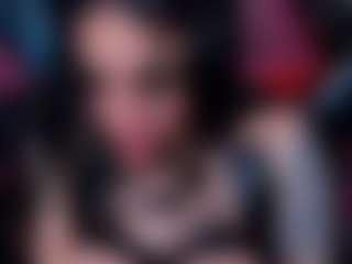 Live cam show with Slave-Aradia - Lactating on Camsoda