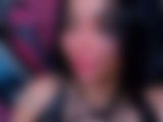 Show de cam en vivo con Slave-Aradia - Submissive en Camsoda