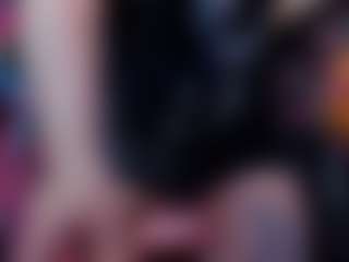 Show en direct avec Slave-Aradia - Slap sur Camsoda