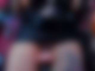 Live-camshow met Slave-Aradia - Slap op Camsoda