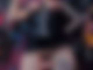 Live cam show with Slave-Aradia - Latina Mature on fuck-show.com | colombia