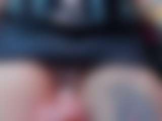 Live cam show with Slave-Aradia - Latina Mature on iamadamtest123.com | colombia