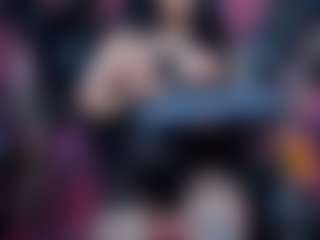 Live cam show with Slave-Aradia - Lactating on Camsoda