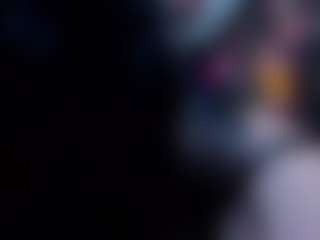 Live cam show with Slave-Aradia - Bdsm Young Adult on slutload