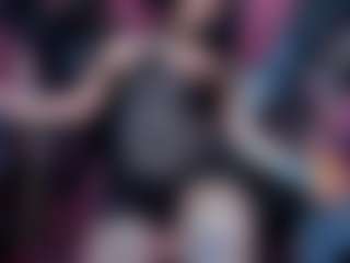 Spettacolo in cam dal vivo con Slave-Aradia - Mistress su Camsoda