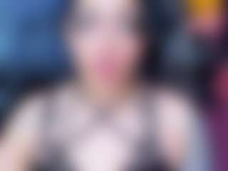 Live cam show with Slave-Aradia - Lactating on Camsoda