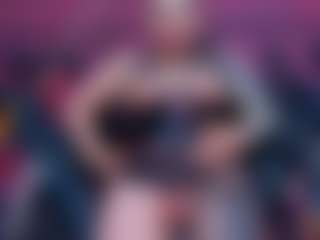 Live cam show with Slave-Aradia - Gape on Camsoda