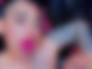 Live cam show with Slave-Aradia - Mistress on Camsoda