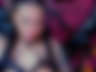 Live cam show with Slave-Aradia - Bdsm Young Adult on Soda Cam