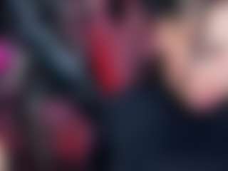 Live cam show with Slave-Aradia - Facefuck on Fling VIP Chat