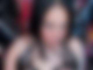 Live cam show with Slave-Aradia - Lactating on Big Tits