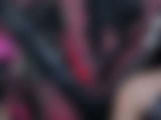 Live cam show with Slave-Aradia - Slap on slutload