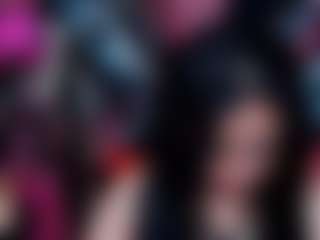 Live cam show with Slave-Aradia - Facefuck on livesuperchat.net