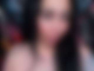 Live cam show with Slave-Aradia - Lactating on chickslive.net