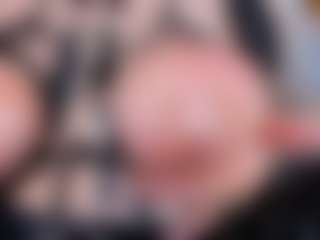 Live cam show with Slave-Aradia - Bdsm on fapnchat