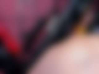 Live cam show with Slave-Aradia - Slap on Camsoda