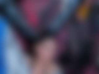 Live cam show with Slave-Aradia - Lactating on hrnylive.com
