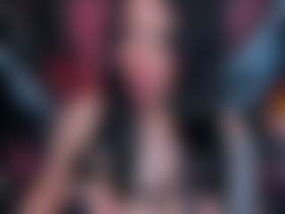 Slave-Aradia's Live Sex Cam Show