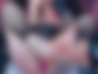 Live cam show with Slave-Aradia - Slave on milfzrlive.com