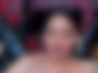 Live cam show with Slave-Aradia - Slap on sexylivex.com