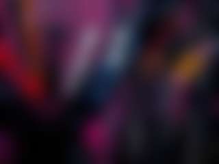 Live cam show with Slave-Aradia - Mistress on dasdasdadada.com